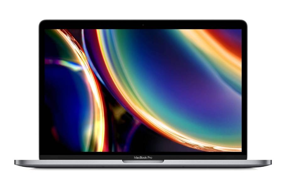 Apple MacBook Pro 13" Retina Touchbar 2020 Intel i5-1038NG7 2.00GHz 16GB (2x8GB ) / 500G SSD
